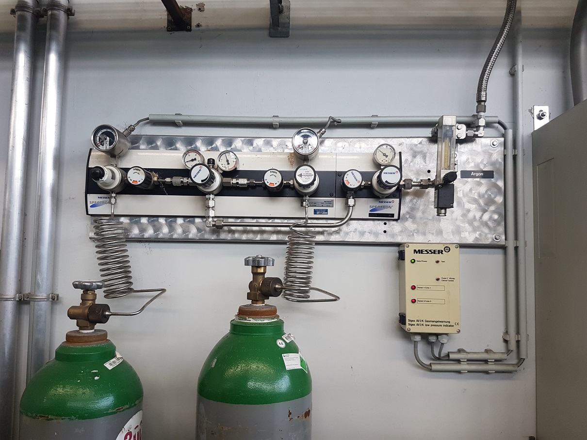 JSW JLM 220-MG magnézium tixomolding gép KK1669, használt JSW JLM 220-MG magnézium tixomolding gép KK1669, használt