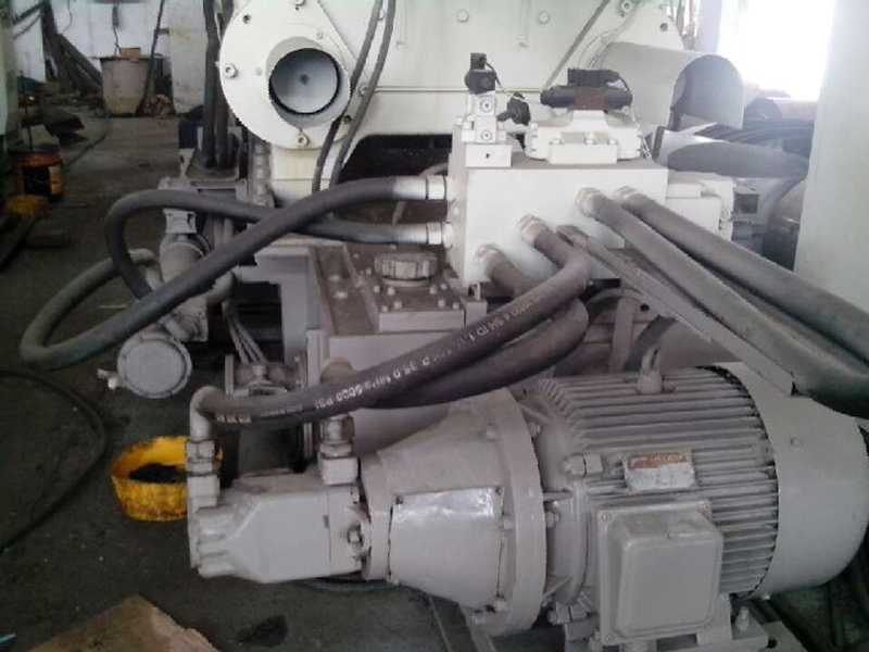 88b6f0b27d64cd20a8e508539c0a8c96